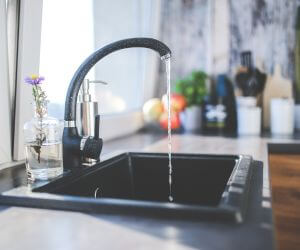 About Emergency plumbing pros Friday Harbor, WA